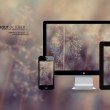 118图118论坛网之家 192.168.0.1